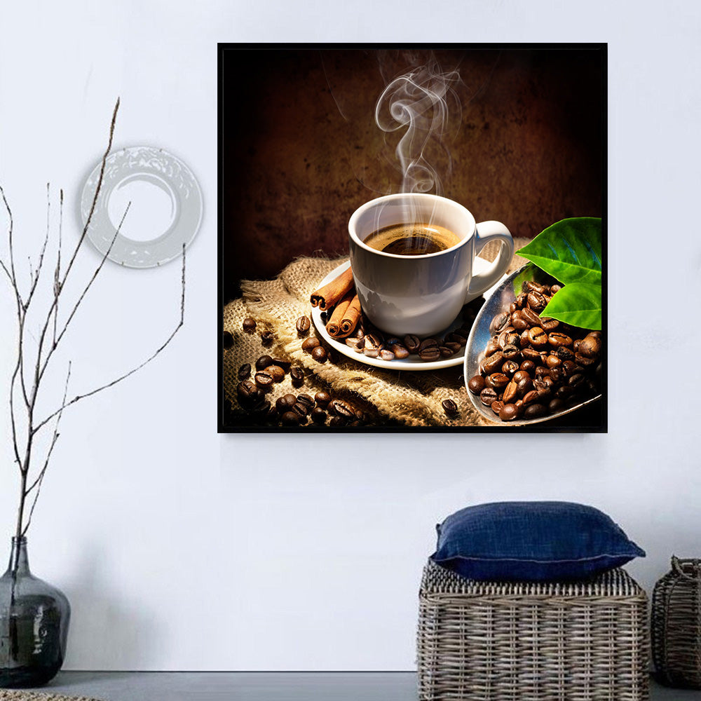 we-are-the-best-place-to-buy-cafe-5d-diy-kits-broderie-diamant-diamond-painting-ds72312801-fashion_1.jpg