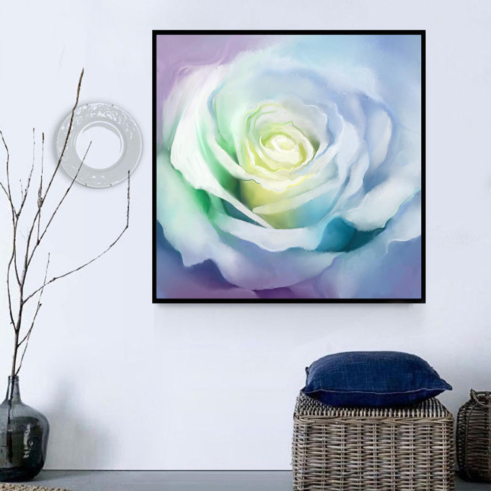 we-sell-the-best-roses-5d-diy-kits-broderie-diamant-diamond-painting-ds52656977-online-hot-sale_1.jpg