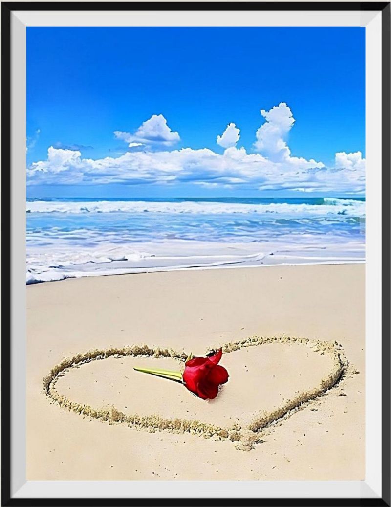 were-the-best-way-to-shop-for-mer-5d-diy-kit-broderie-diamant-diamond-painting-dp4040-fashion_0.jpg