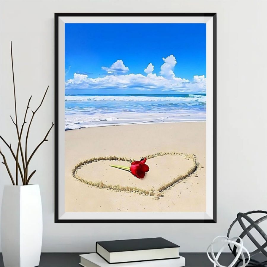 were-the-best-way-to-shop-for-mer-5d-diy-kit-broderie-diamant-diamond-painting-dp4040-fashion_1.jpg