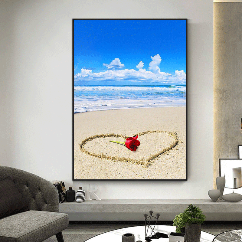 were-the-best-way-to-shop-for-mer-5d-diy-kit-broderie-diamant-diamond-painting-dp4040-fashion_2.gif
