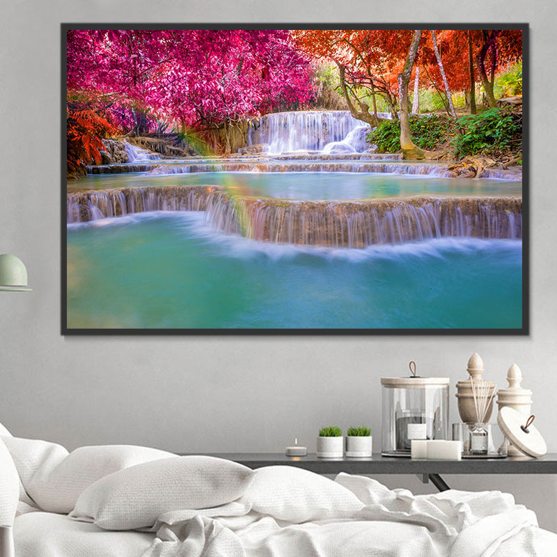 buy-the-worlds-best-cascade-5d-diy-kits-broderie-diamant-diamond-painting-ds56752458-sale_1.jpg