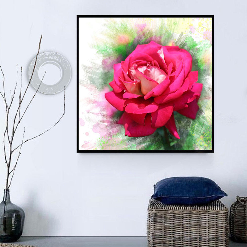 find-the-right-roses-5d-diy-kits-broderie-diamant-diamond-painting-ds26012785-fashion_1.jpg