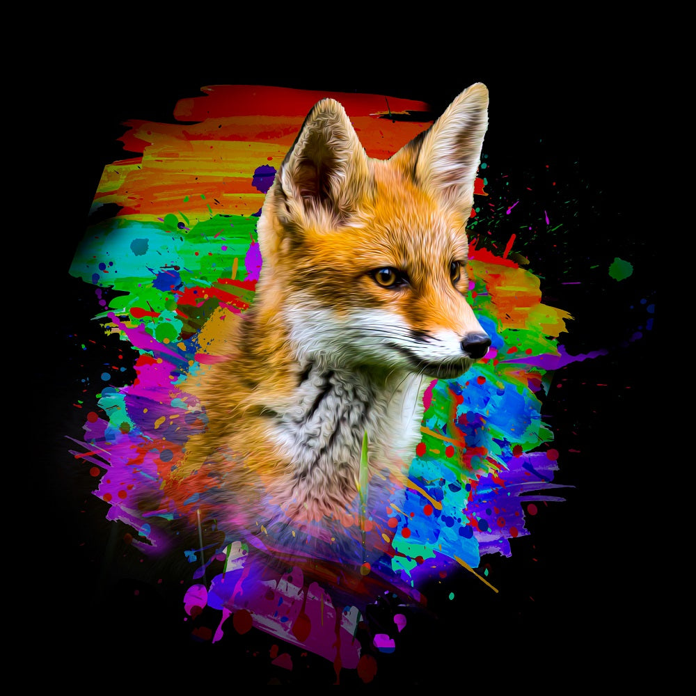 shop-online-and-get-your-favourite-renard-5d-diy-kits-broderie-diamant-diamond-painting-ds230892291-discount_0.jpg