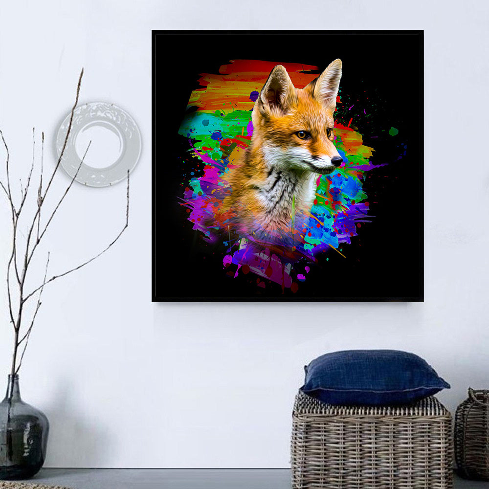 shop-online-and-get-your-favourite-renard-5d-diy-kits-broderie-diamant-diamond-painting-ds230892291-discount_1.jpg