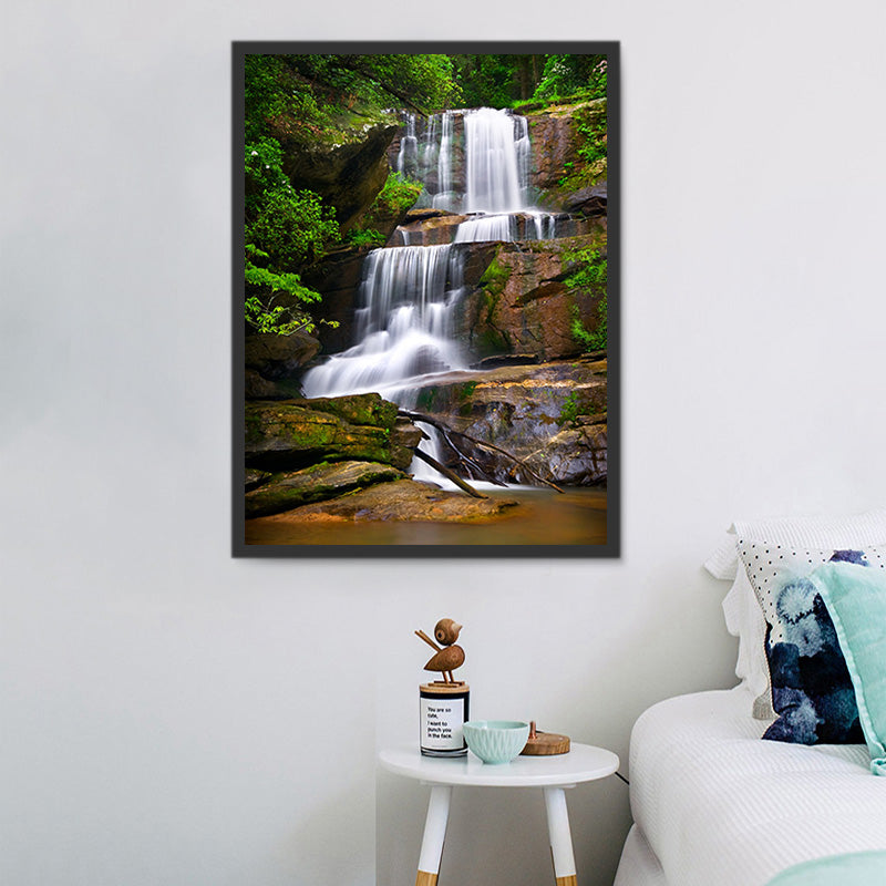 the-newest-online-retailer-of-cascade-5d-diy-kits-broderie-diamant-diamond-painting-ds9847622-fashion_2.jpg