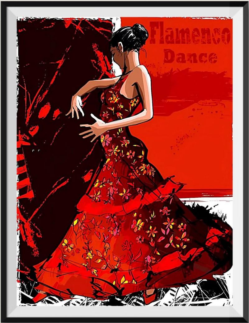 the-official-site-for-authentic-portrait-5d-diy-kits-broderie-diamant-diamond-painting-ds92005617-sale_0.jpg