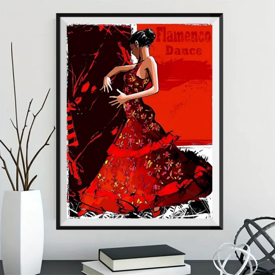 the-official-site-for-authentic-portrait-5d-diy-kits-broderie-diamant-diamond-painting-ds92005617-sale_1.jpg