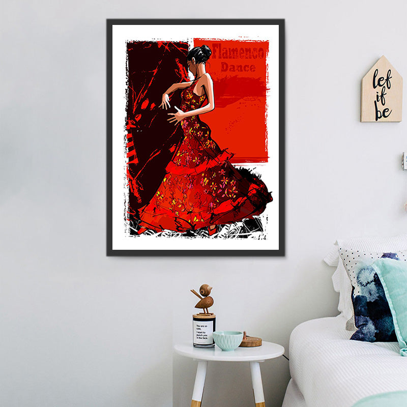the-official-site-for-authentic-portrait-5d-diy-kits-broderie-diamant-diamond-painting-ds92005617-sale_2.jpg