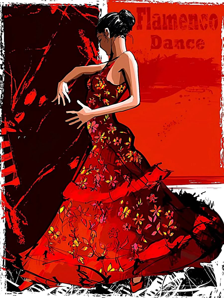the-official-site-for-authentic-portrait-5d-diy-kits-broderie-diamant-diamond-painting-ds92005617-sale_3.jpg