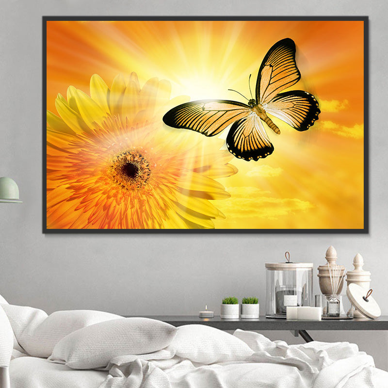 we-offer-a-huge-selection-of-cheap-papillon-5d-diy-kits-broderie-diamant-diamond-painting-ds25554673-discount_1.jpg
