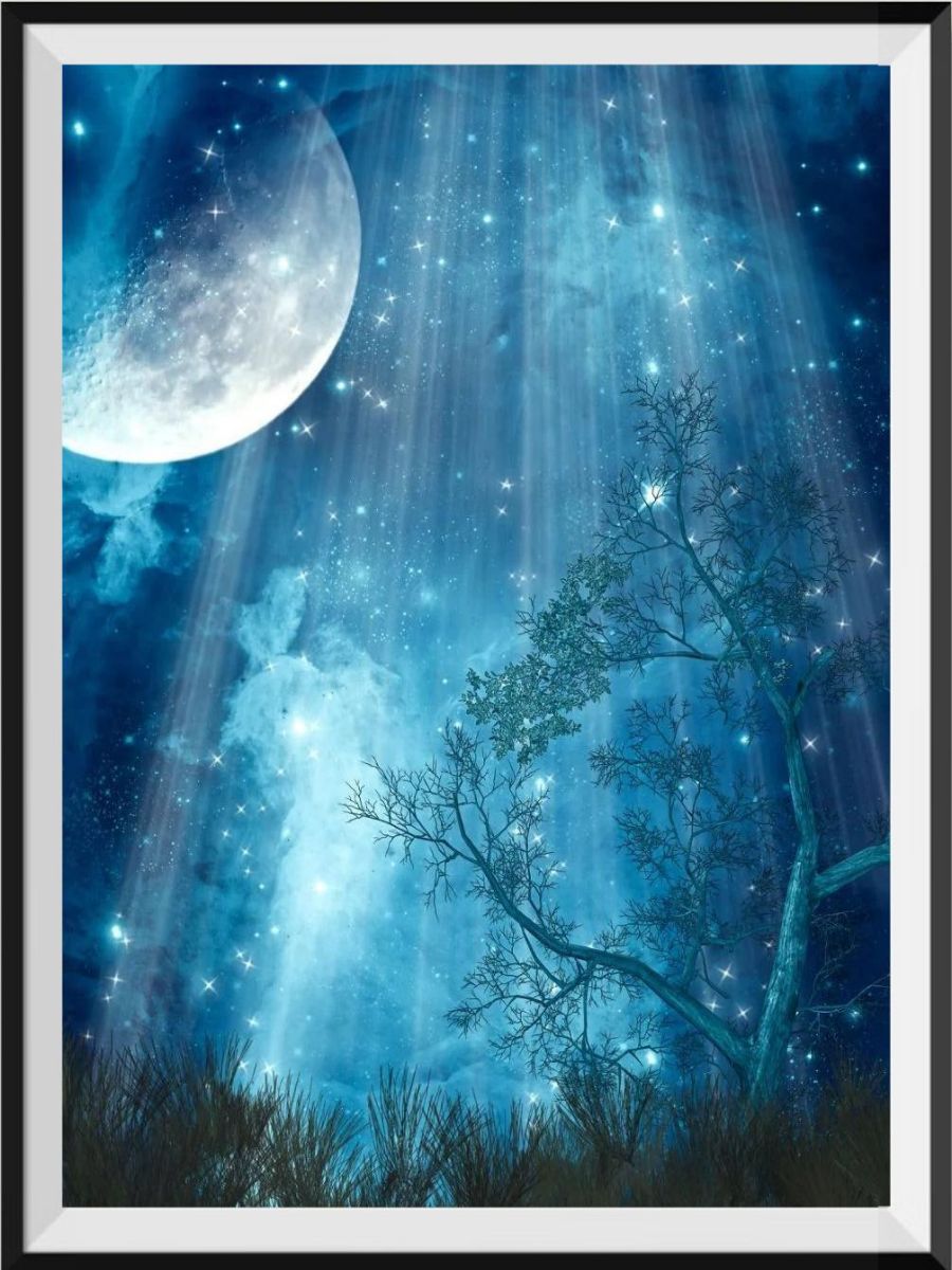 were-the-best-way-to-shop-for-ciel-5d-kit-broderie-diamant-diamond-painting-ds33016909-online_0.jpg