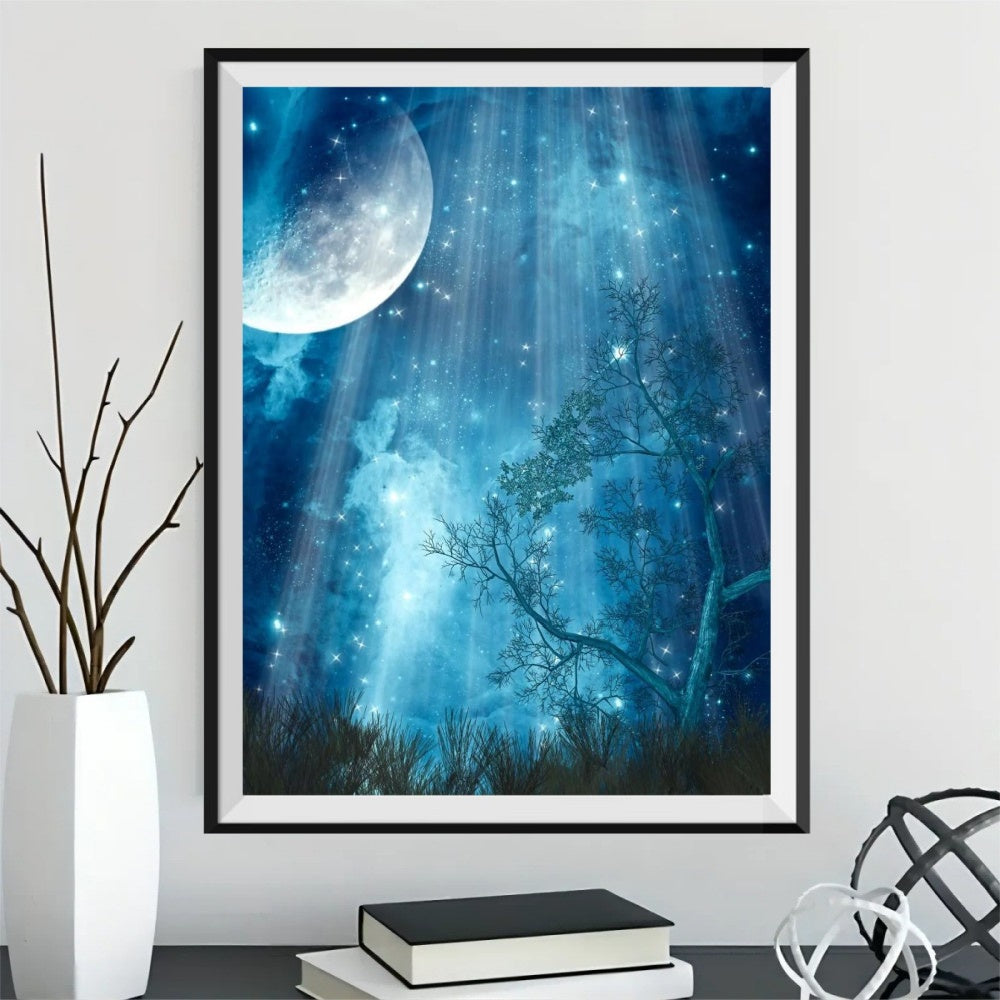 were-the-best-way-to-shop-for-ciel-5d-kit-broderie-diamant-diamond-painting-ds33016909-online_1.jpg