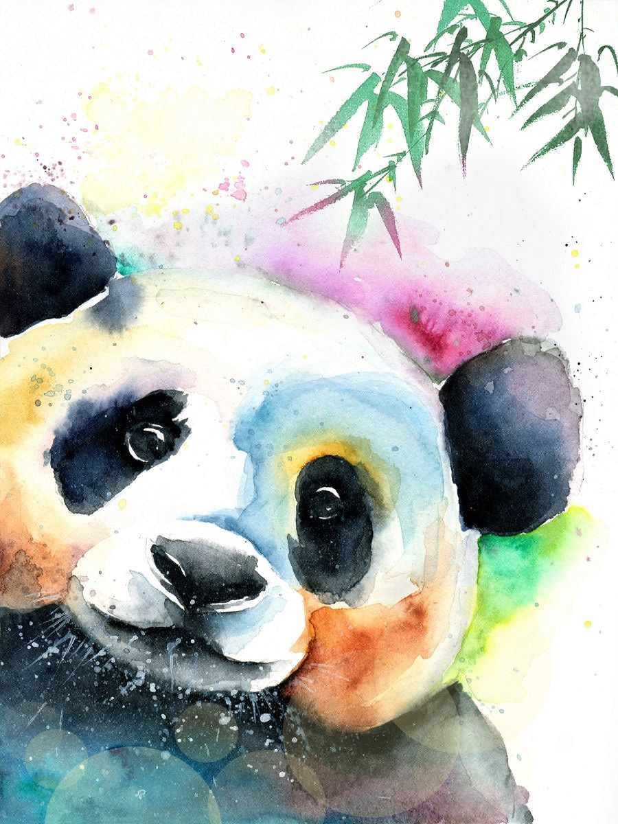 a-place-for-all-your-needs-to-shop-panda-5d-diy-kits-broderie-diamant-diamond-painting-ds224901912-sale_0.jpg