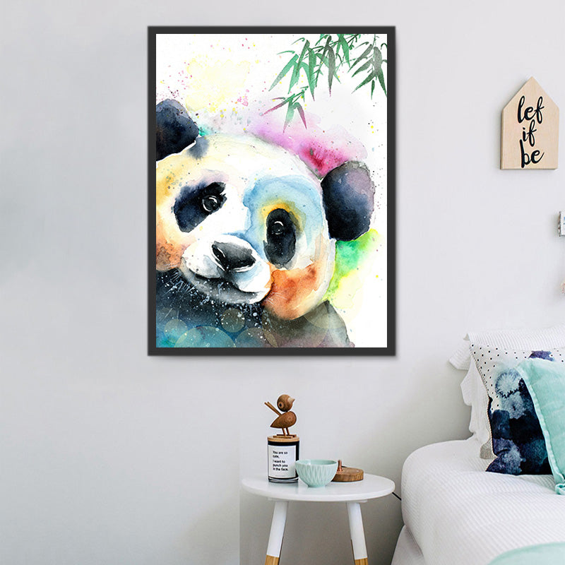 a-place-for-all-your-needs-to-shop-panda-5d-diy-kits-broderie-diamant-diamond-painting-ds224901912-sale_1.jpg