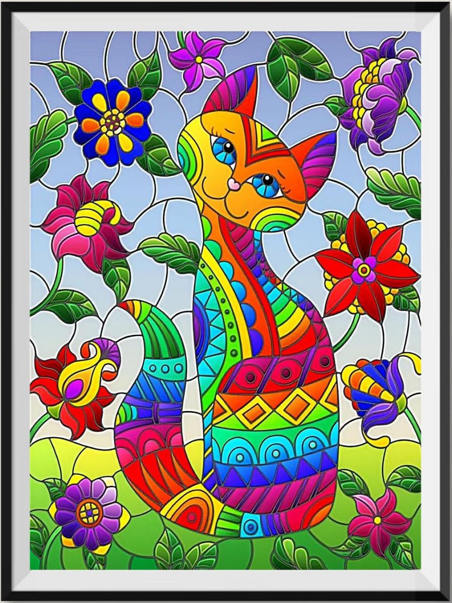buy-cheap-wholesale-chat-5d-diy-kits-broderie-diamant-diamond-painting-ds151016966-fashion_0.jpg
