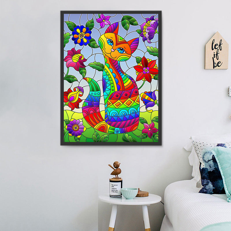 buy-cheap-wholesale-chat-5d-diy-kits-broderie-diamant-diamond-painting-ds151016966-fashion_1.jpg