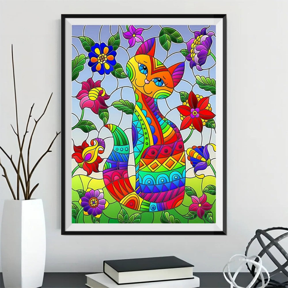 buy-cheap-wholesale-chat-5d-diy-kits-broderie-diamant-diamond-painting-ds151016966-fashion_2.jpg