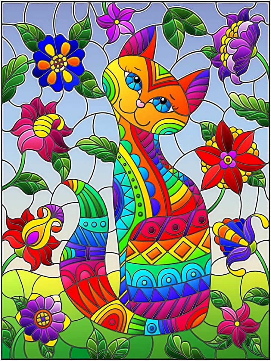 buy-cheap-wholesale-chat-5d-diy-kits-broderie-diamant-diamond-painting-ds151016966-fashion_3.jpg