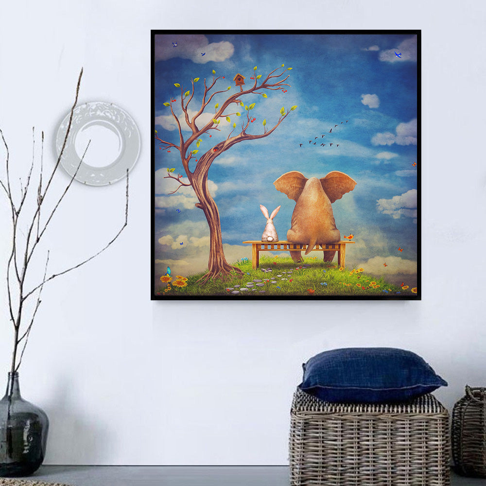 find-elephante-5d-diy-kits-broderie-diamant-diamond-painting-ds60818436-sale_1.jpg