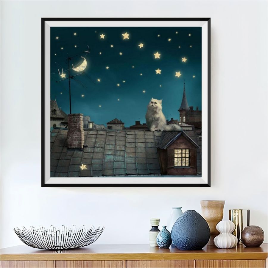 get-your-favorite-players-chat-5d-diy-kits-broderie-diamant-diamond-painting-ds115216926-fashion_1.jpg
