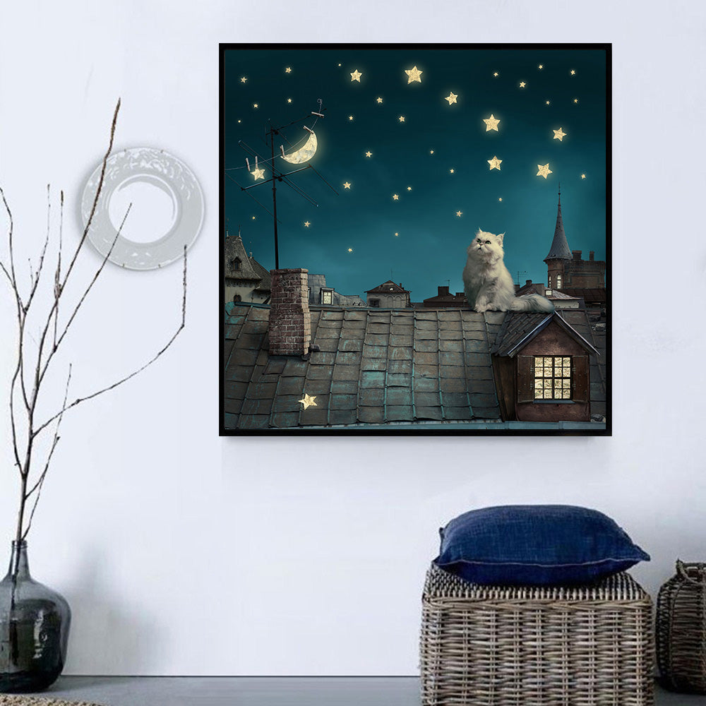 get-your-favorite-players-chat-5d-diy-kits-broderie-diamant-diamond-painting-ds115216926-fashion_2.jpg