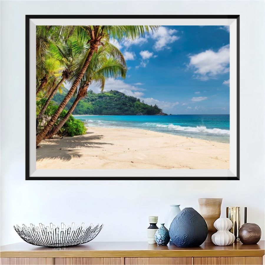 make-your-dreams-come-true-to-wear-mer-5d-diy-kits-broderie-diamant-diamond-painting-ds136606345-online_1.jpg