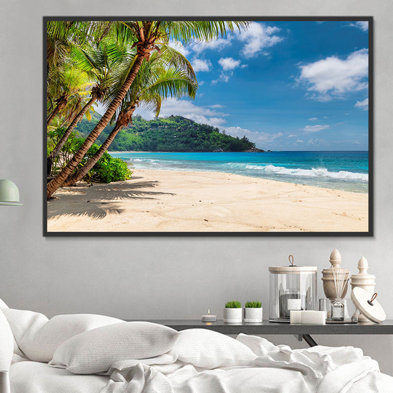 make-your-dreams-come-true-to-wear-mer-5d-diy-kits-broderie-diamant-diamond-painting-ds136606345-online_2.jpg