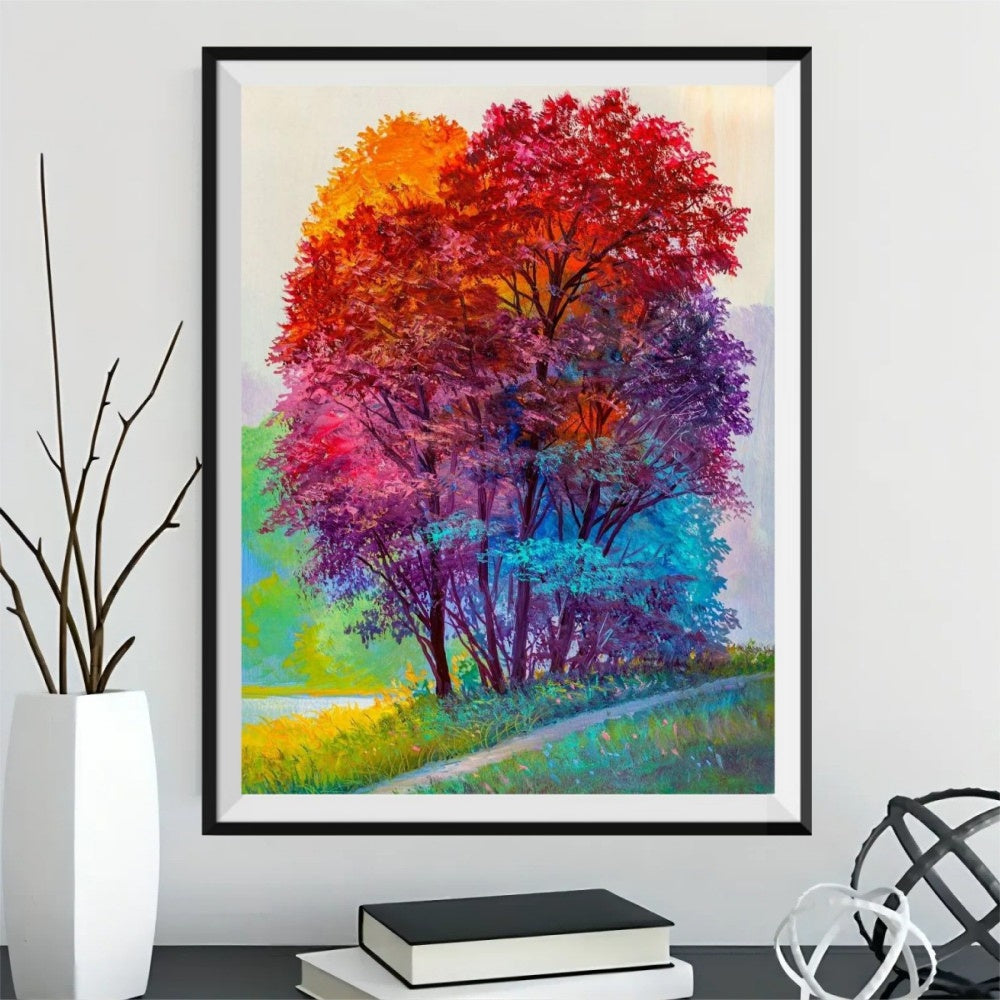 the-best-website-for-buying-wholesale-arbre-5d-diy-kits-broderie-diamant-diamond-painting-ds169139646-supply_1.jpg