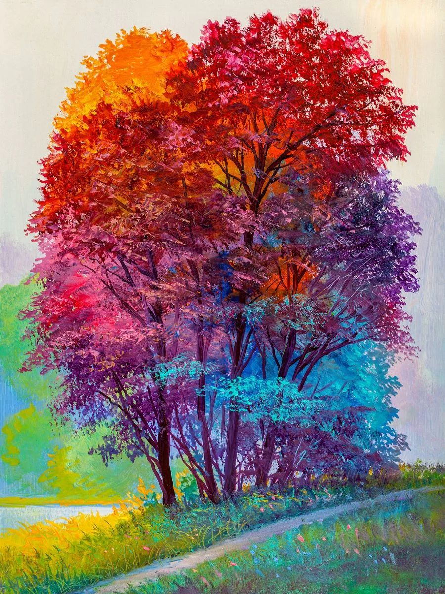 the-best-website-for-buying-wholesale-arbre-5d-diy-kits-broderie-diamant-diamond-painting-ds169139646-supply_3.jpg