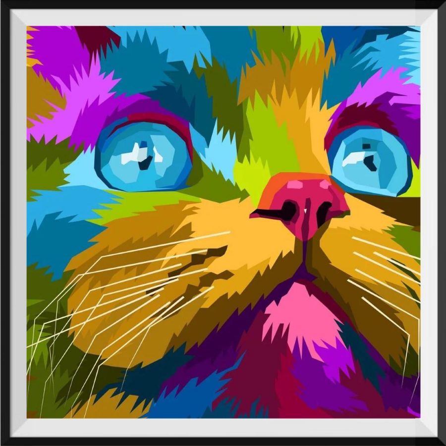 the-official-online-store-of-chat-5d-diy-kits-broderie-diamant-diamond-painting-ds226978791-sale_0.jpg