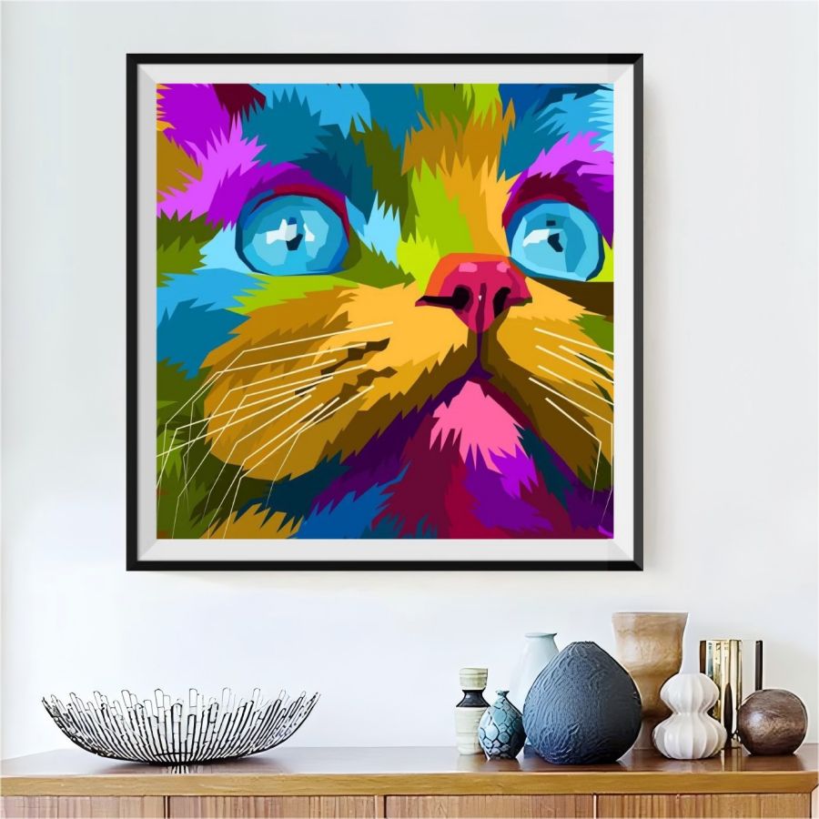 the-official-online-store-of-chat-5d-diy-kits-broderie-diamant-diamond-painting-ds226978791-sale_1.jpg