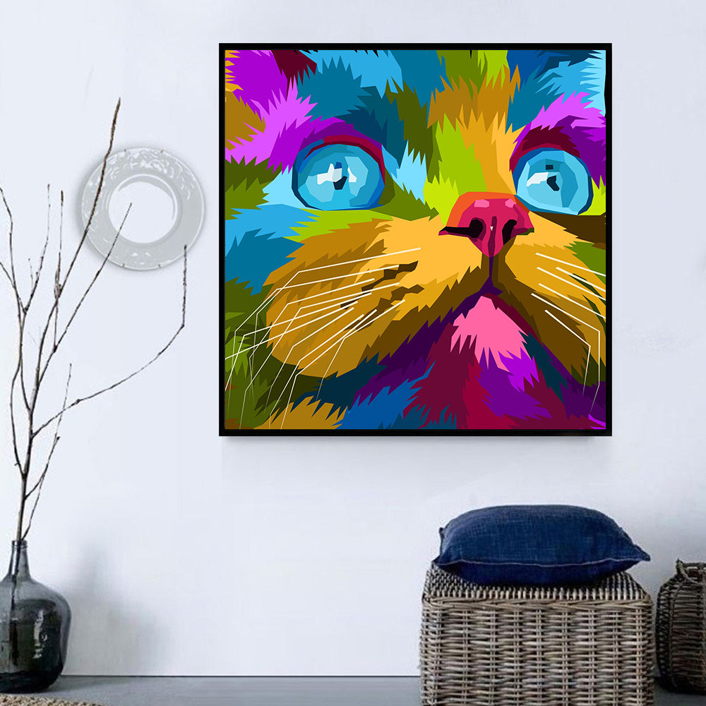 the-official-online-store-of-chat-5d-diy-kits-broderie-diamant-diamond-painting-ds226978791-sale_2.jpg