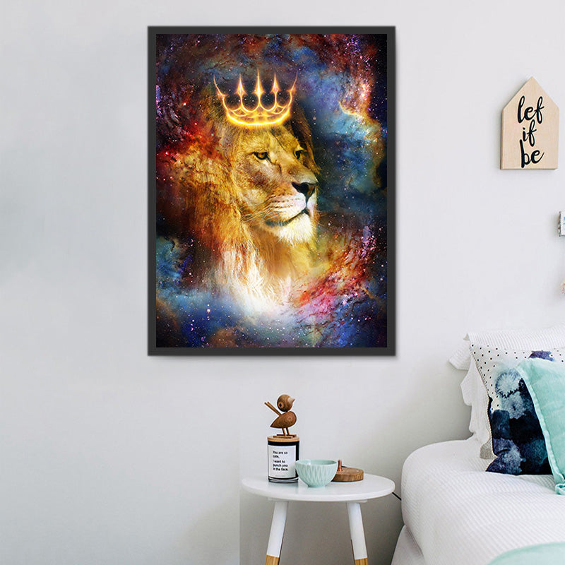 the-official-site-of-lion-5d-diy-kits-broderie-diamant-diamond-painting-ds145936700-on-sale_1.jpg