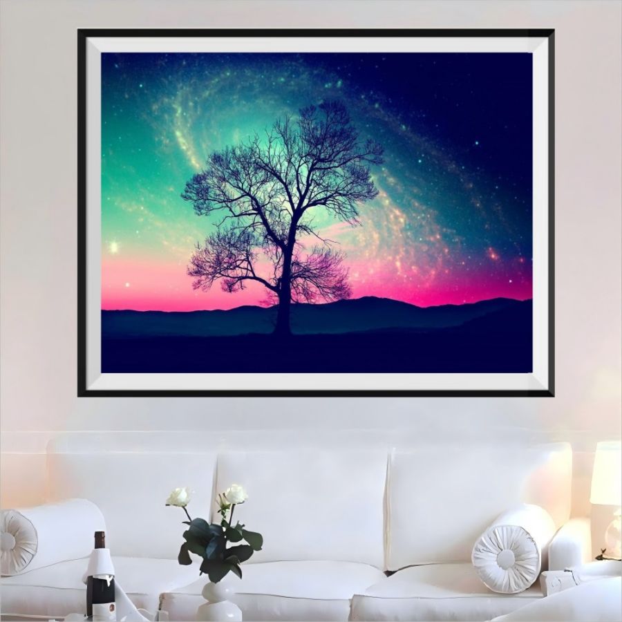 the-one-place-to-buy-arbre-5d-diy-kits-broderie-diamant-diamond-painting-ds57524764-supply_1.jpg