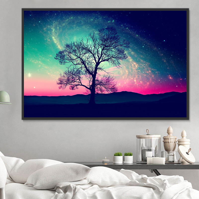 the-one-place-to-buy-arbre-5d-diy-kits-broderie-diamant-diamond-painting-ds57524764-supply_2.jpg