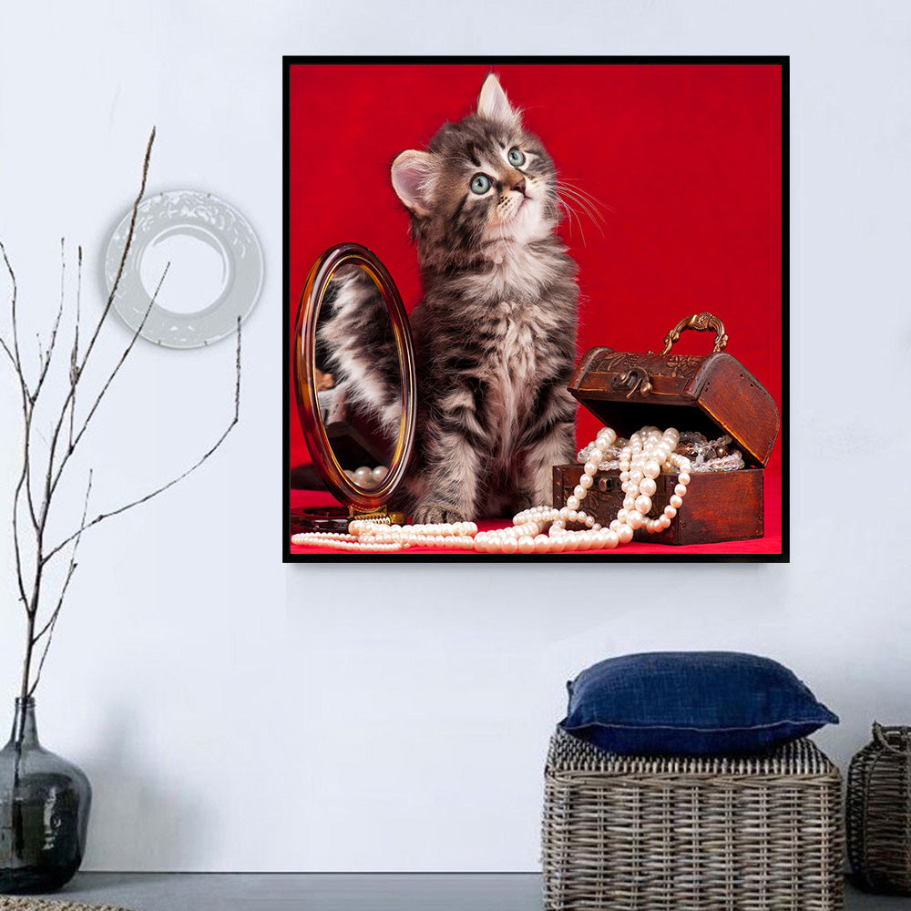 the-worlds-best-authentic-chat-5d-diy-kits-broderie-diamant-diamond-painting-ds68306414-sale_1.jpg