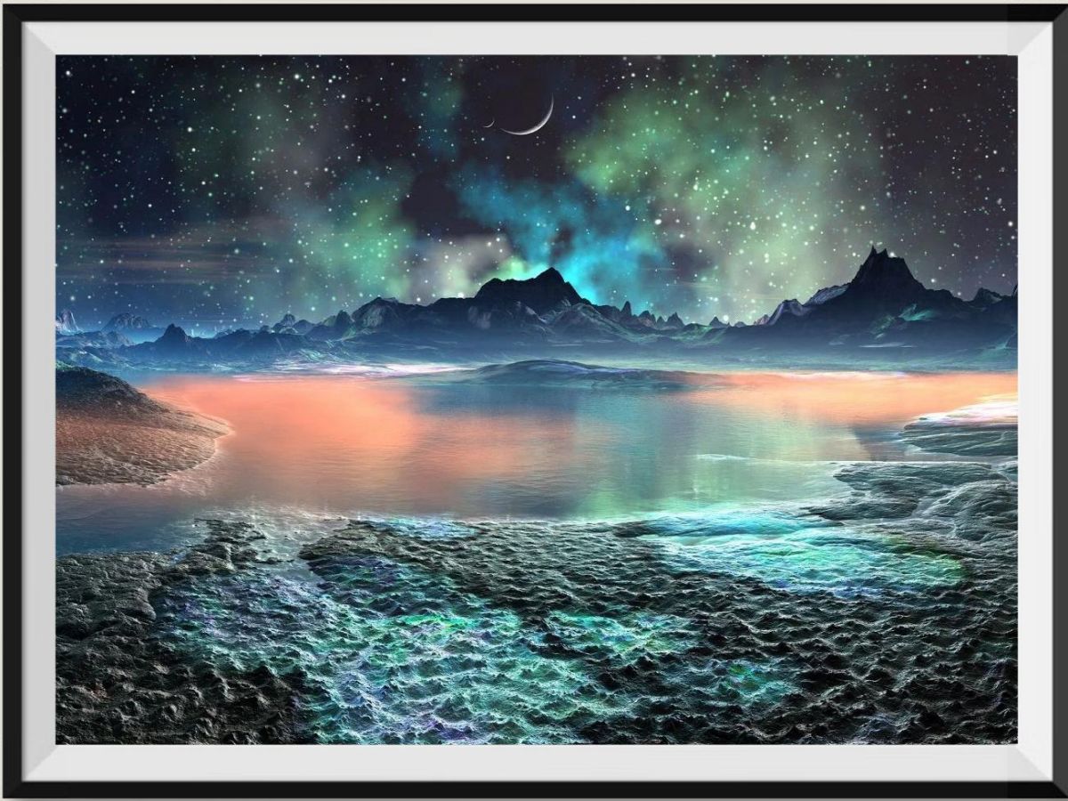 youve-never-seen-nature-5d-diy-kits-broderie-diamant-diamond-painting-ds29552601-online_0.jpg