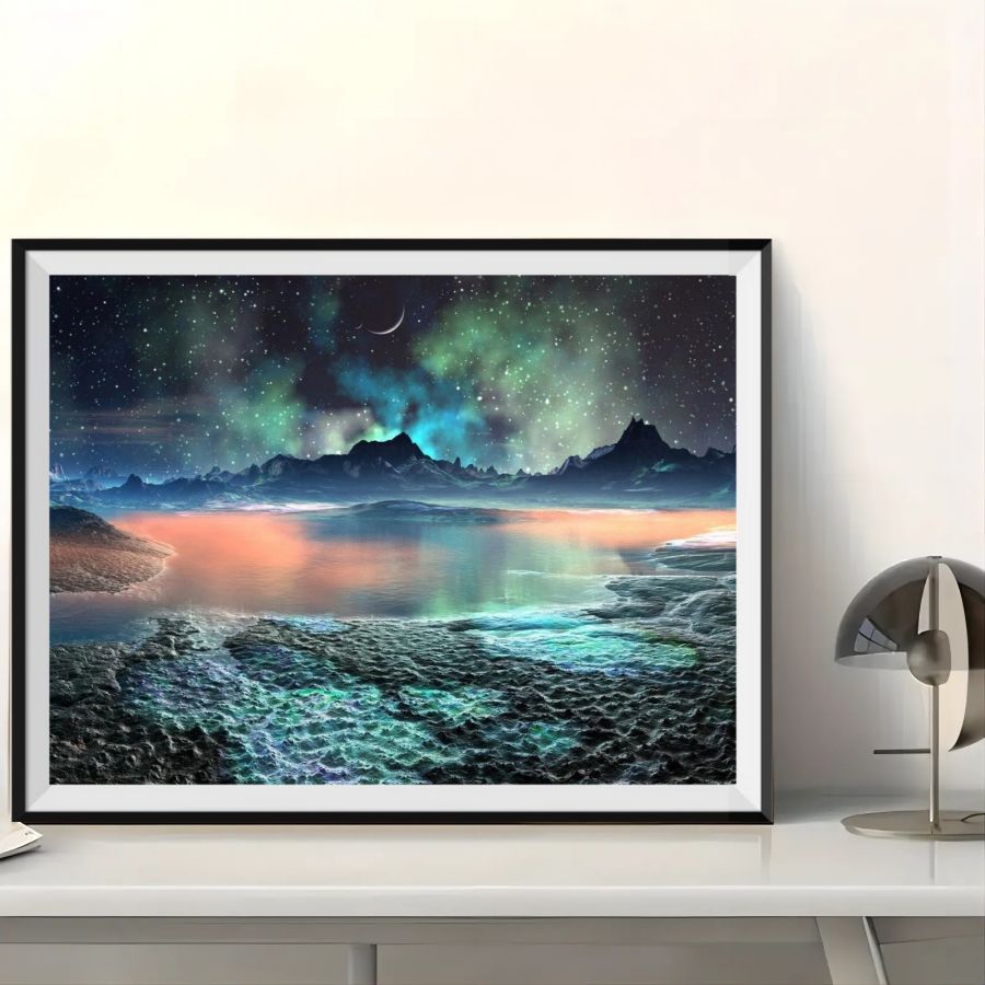 youve-never-seen-nature-5d-diy-kits-broderie-diamant-diamond-painting-ds29552601-online_1.jpg