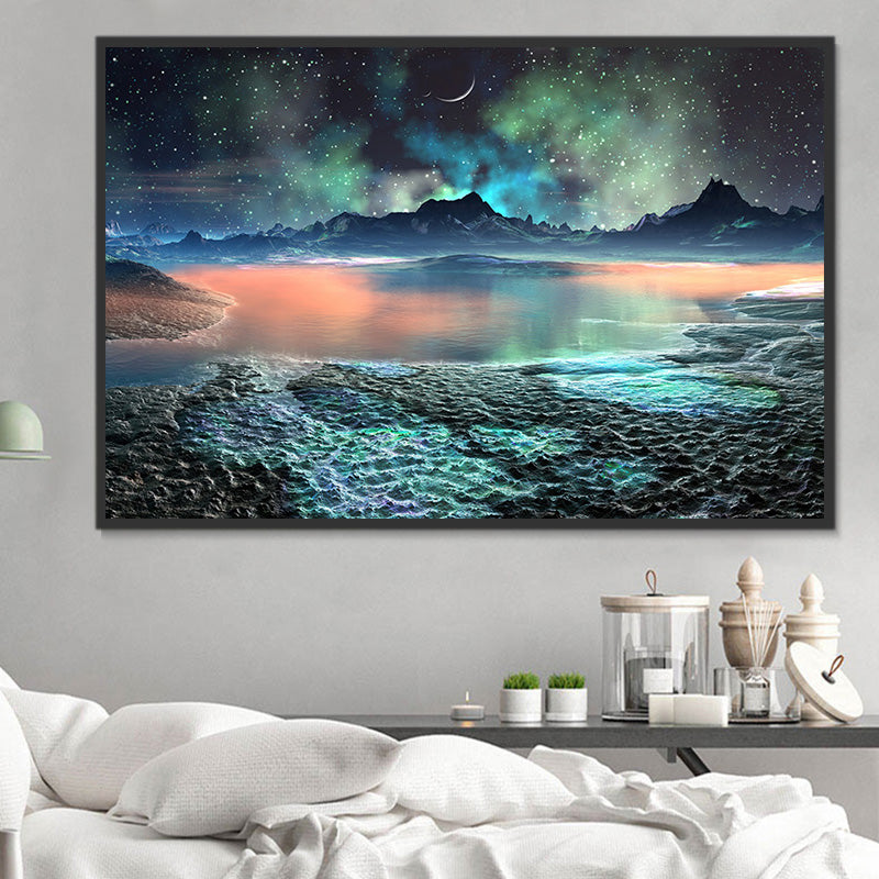 youve-never-seen-nature-5d-diy-kits-broderie-diamant-diamond-painting-ds29552601-online_2.jpg