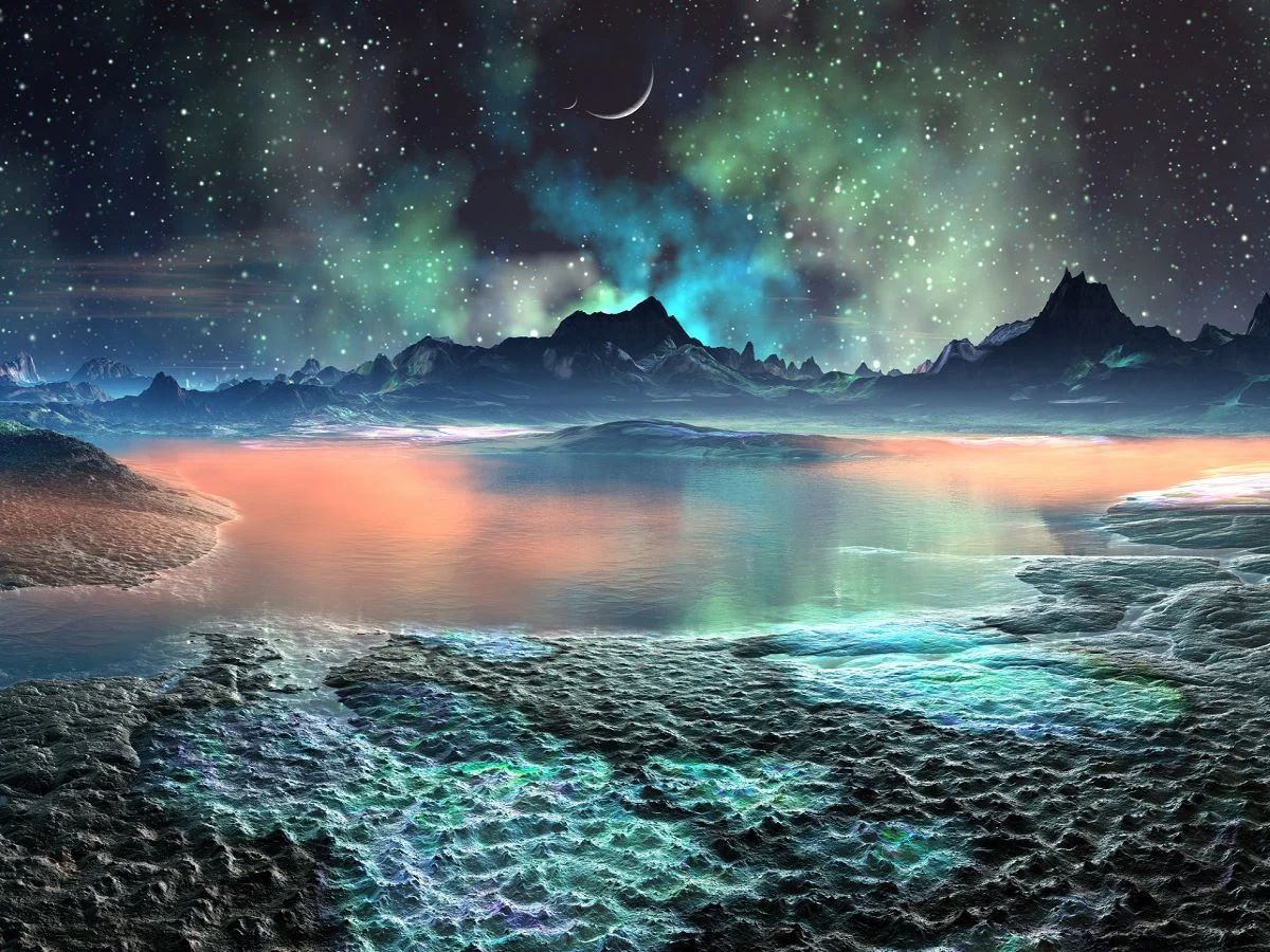 youve-never-seen-nature-5d-diy-kits-broderie-diamant-diamond-painting-ds29552601-online_3.jpg