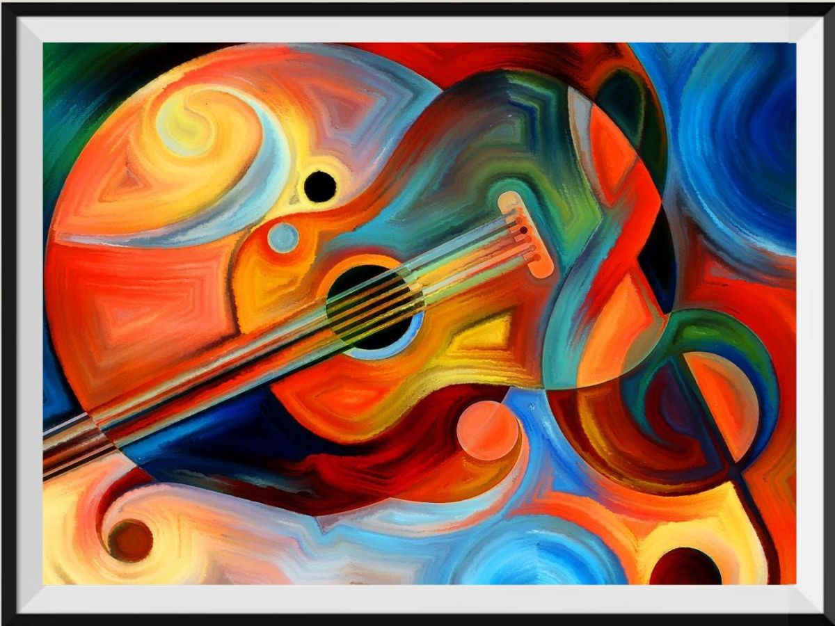 a-great-place-to-buy-musique-5d-diy-kits-broderie-diamant-diamond-painting-ss225928465-supply_0.jpg