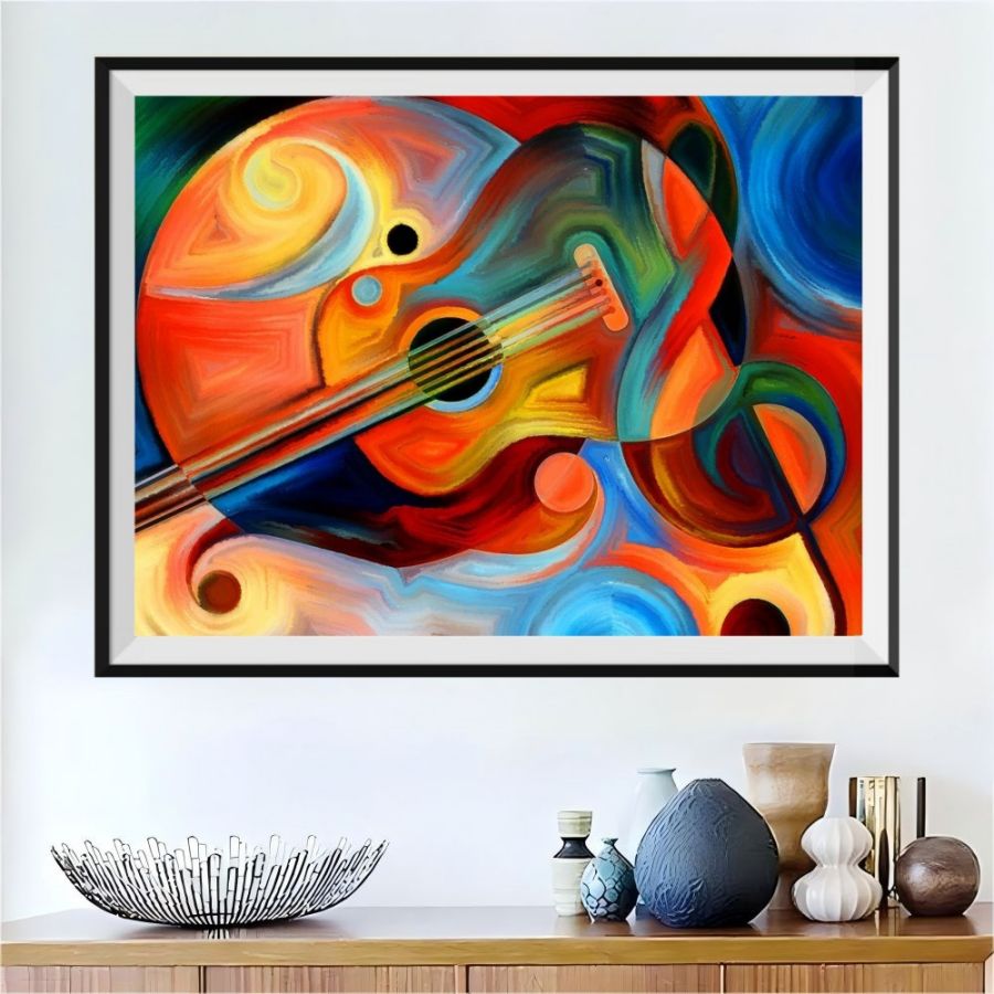 a-great-place-to-buy-musique-5d-diy-kits-broderie-diamant-diamond-painting-ss225928465-supply_1.jpg