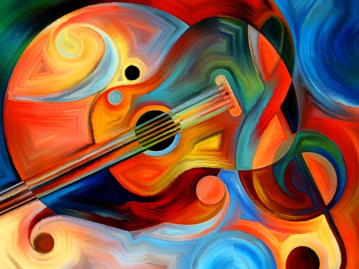 a-great-place-to-buy-musique-5d-diy-kits-broderie-diamant-diamond-painting-ss225928465-supply_3.jpg