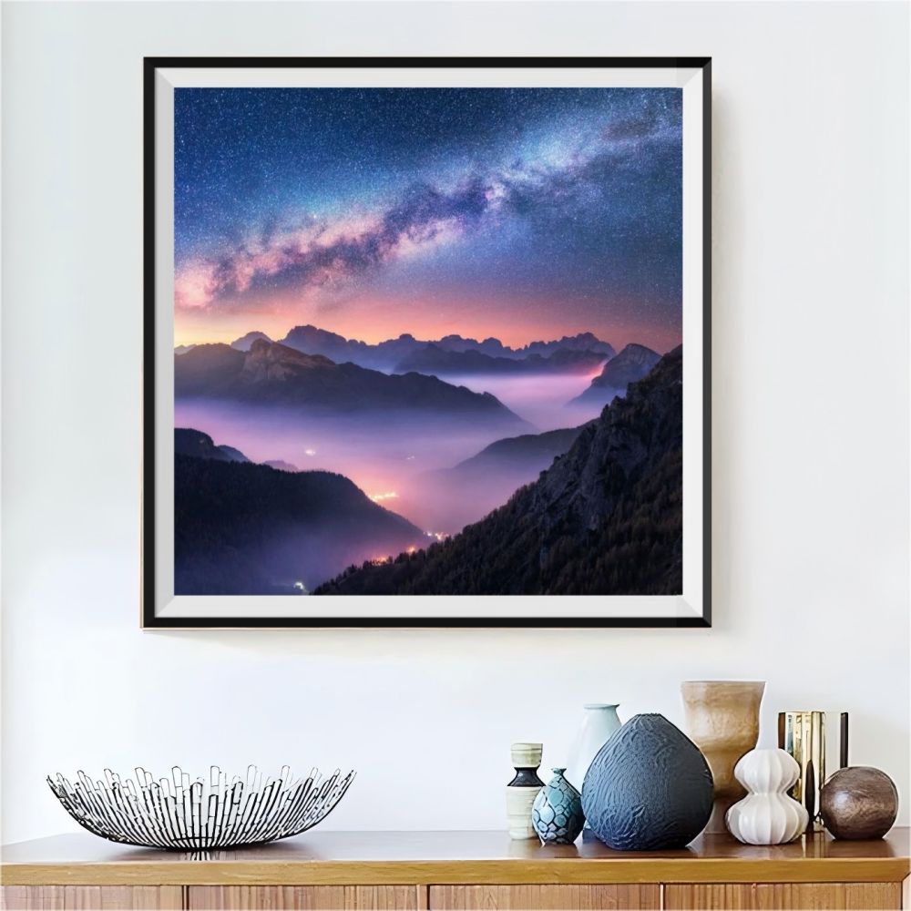 buy-and-sell-galaxie-5d-diy-kits-broderie-diamant-diamond-painting-ds150723938-online_1.jpg