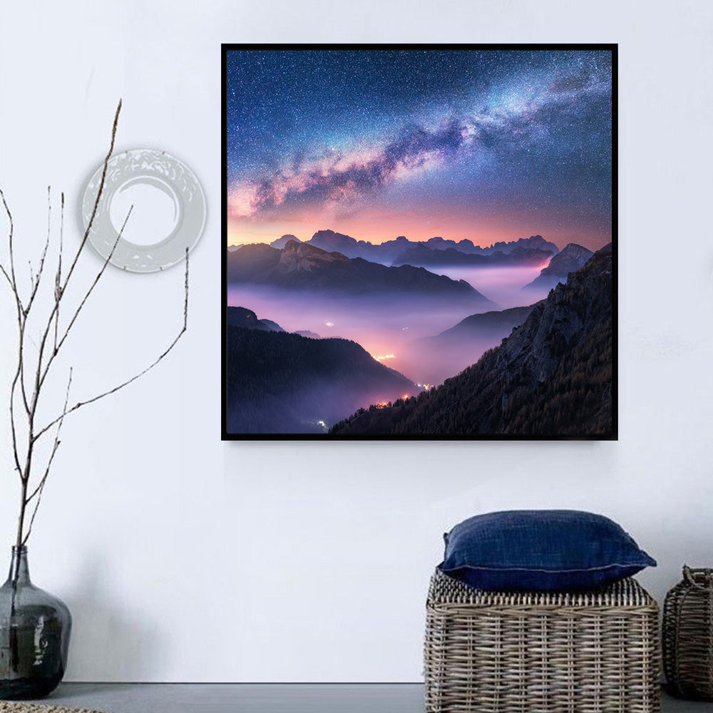 buy-and-sell-galaxie-5d-diy-kits-broderie-diamant-diamond-painting-ds150723938-online_2.jpg