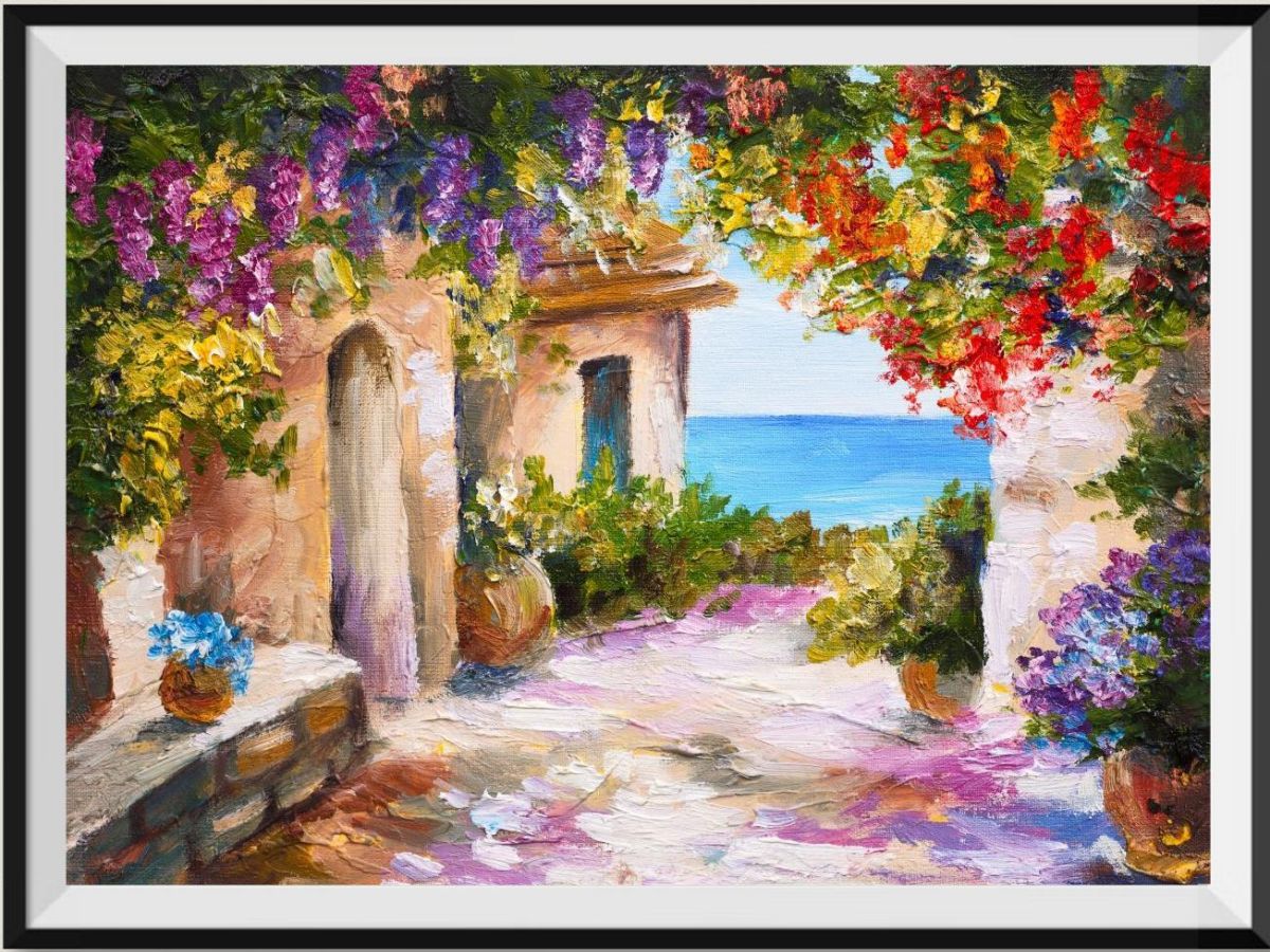 buy-cheap-wholesale-paysage-5d-diy-kits-broderie-diamant-diamond-painting-ss287446373-discount_0.jpg