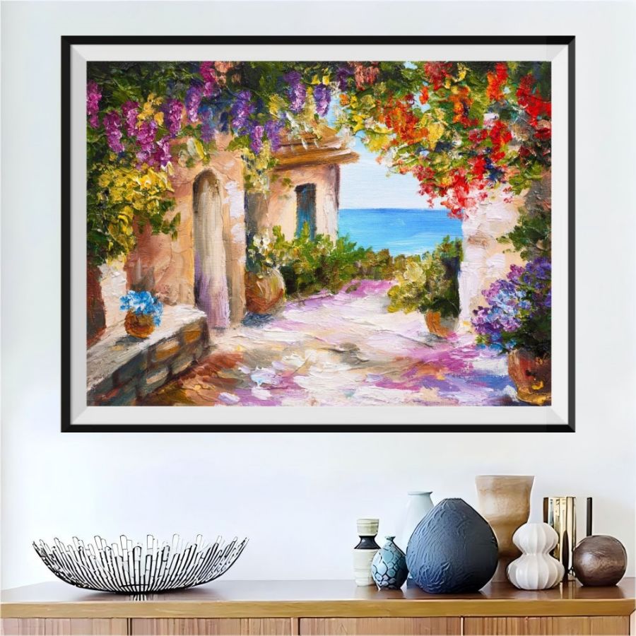 buy-cheap-wholesale-paysage-5d-diy-kits-broderie-diamant-diamond-painting-ss287446373-discount_1.jpg