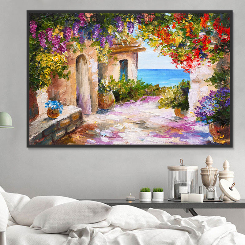 buy-cheap-wholesale-paysage-5d-diy-kits-broderie-diamant-diamond-painting-ss287446373-discount_2.jpg