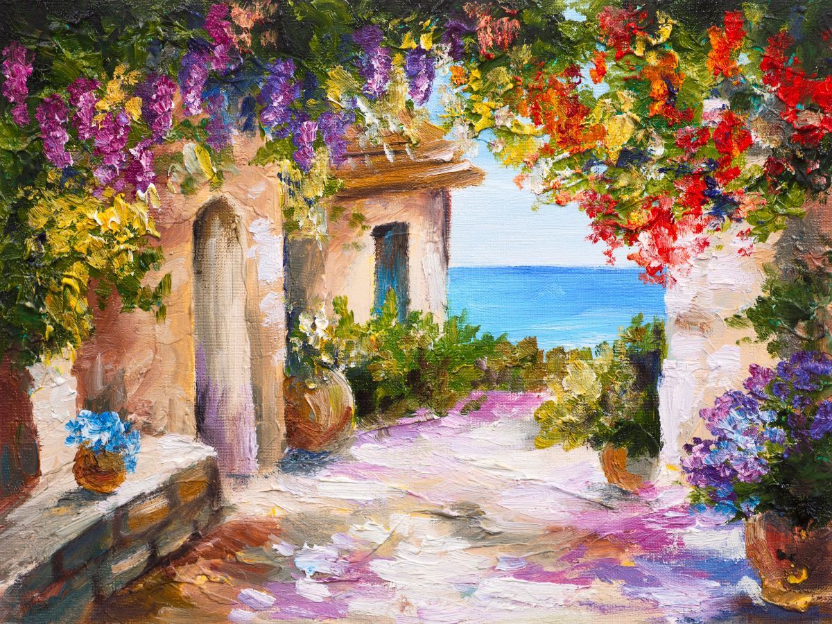 buy-cheap-wholesale-paysage-5d-diy-kits-broderie-diamant-diamond-painting-ss287446373-discount_3.jpg